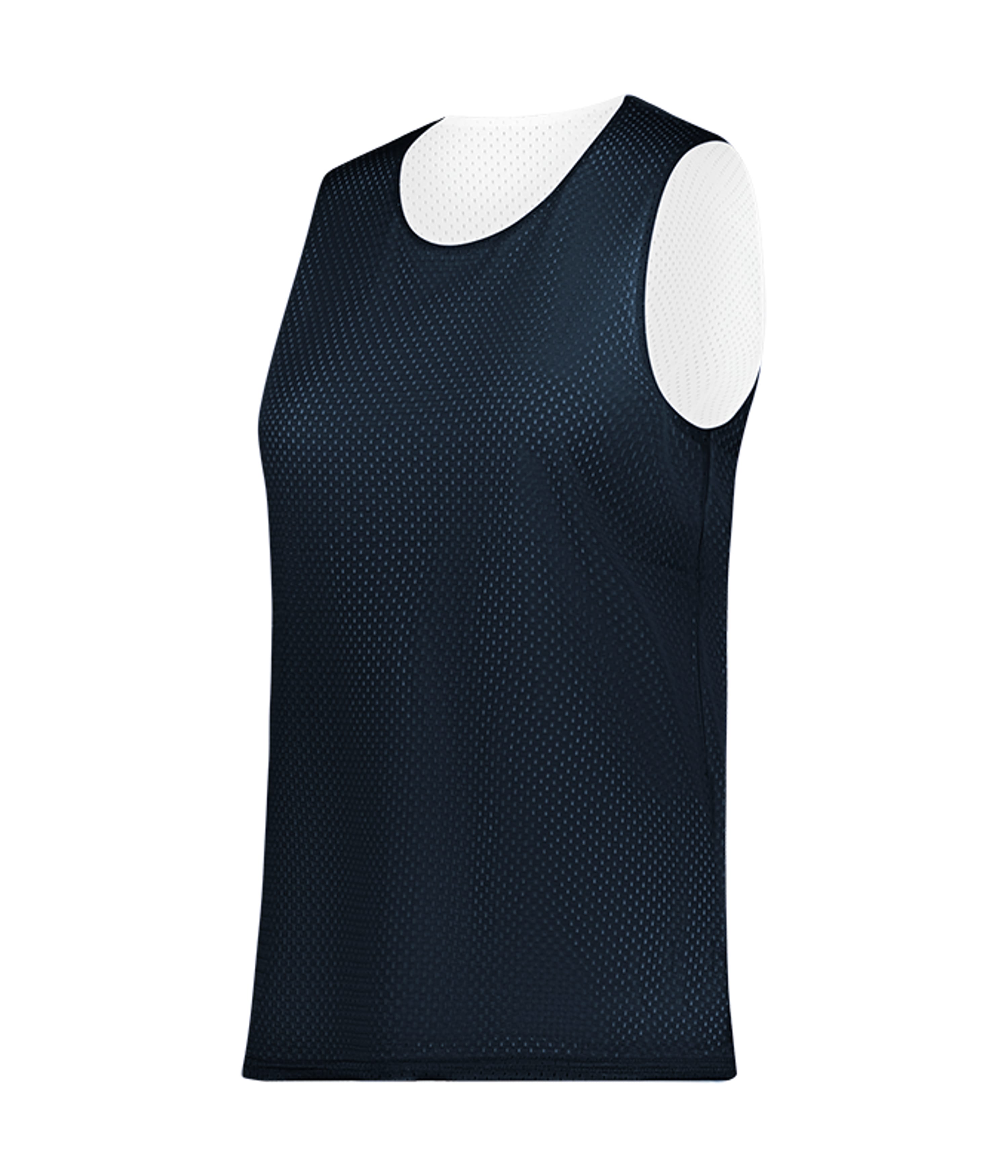NAVY/WHITE (BA)