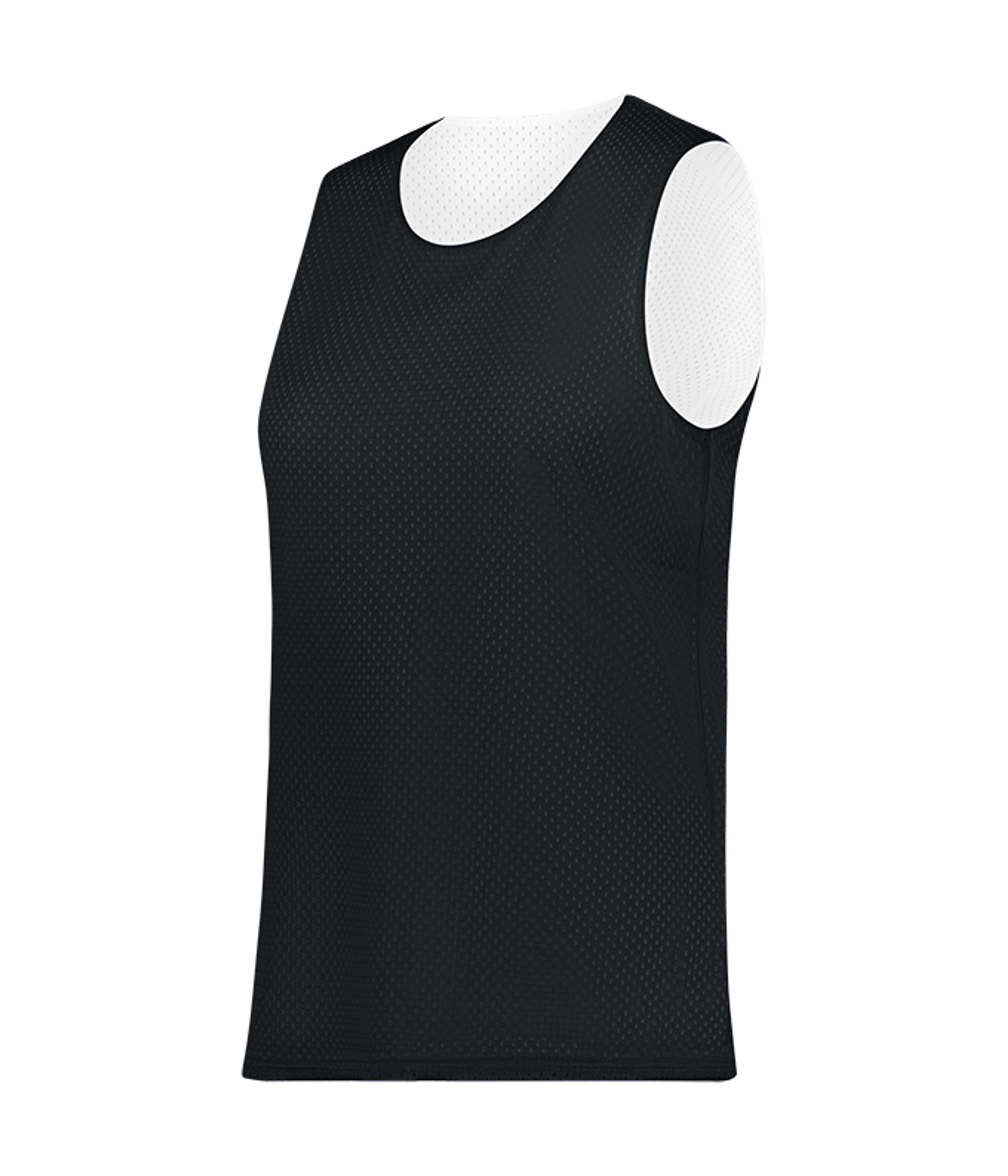 BLACK/WHITE (BA)