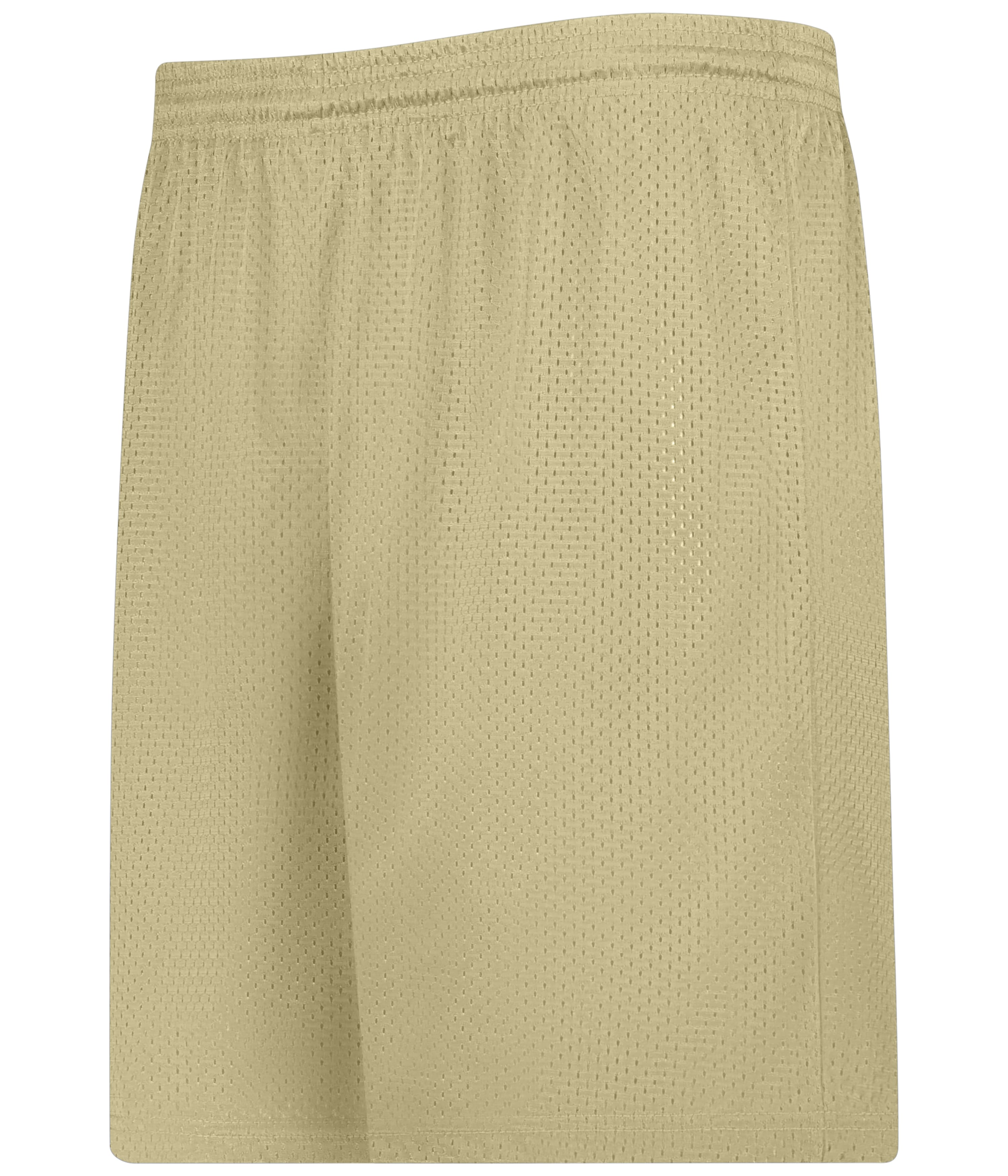 Alleson Athletic 567P | EXTREME MESH BASKETBALL SHORT