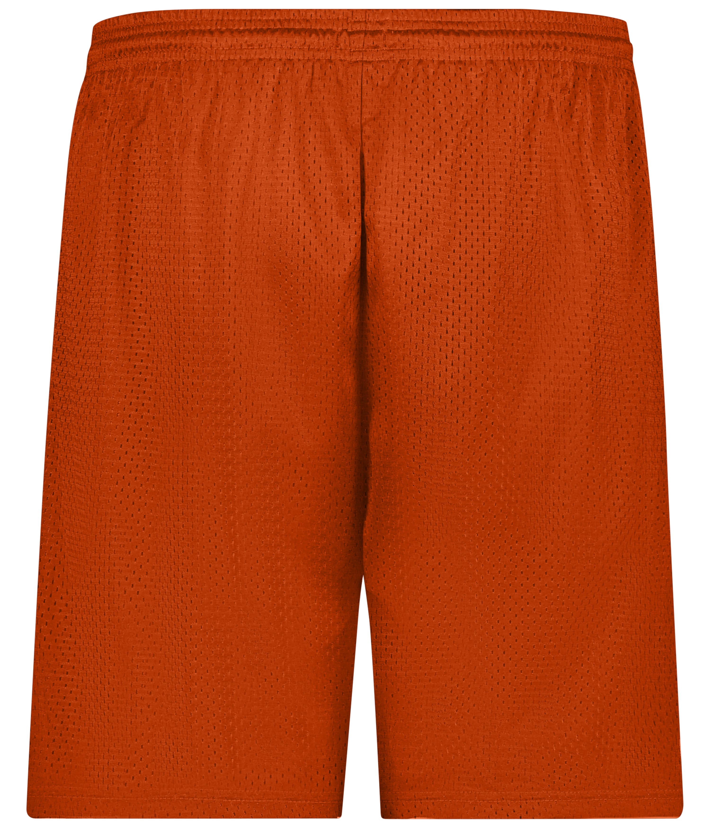 Alleson Athletic 567P | EXTREME MESH BASKETBALL SHORT