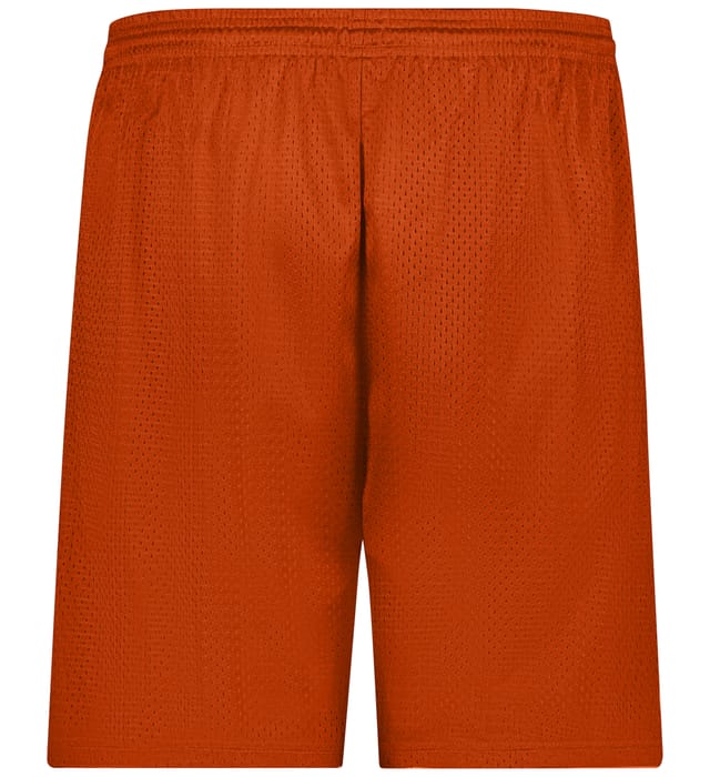 Alleson Athletic 567P | EXTREME MESH BASKETBALL SHORT