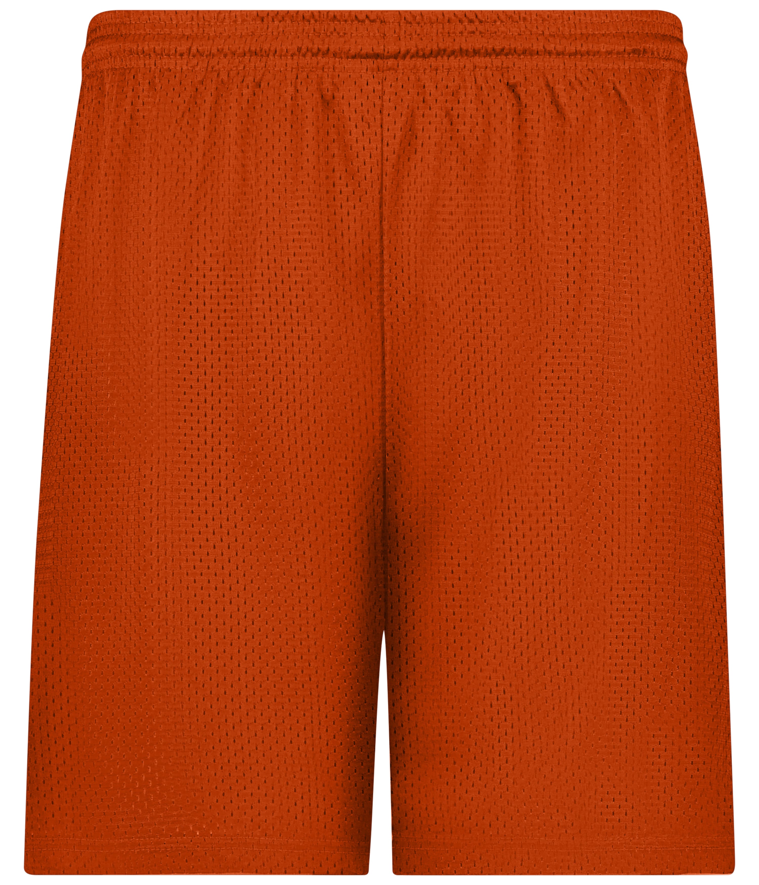 Alleson Athletic 567P | EXTREME MESH BASKETBALL SHORT