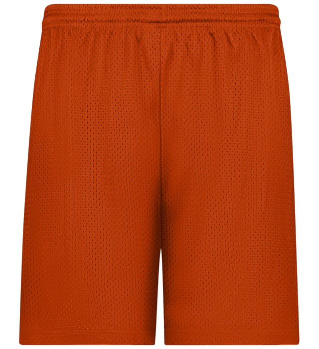 Alleson Athletic 567P | EXTREME MESH BASKETBALL SHORT