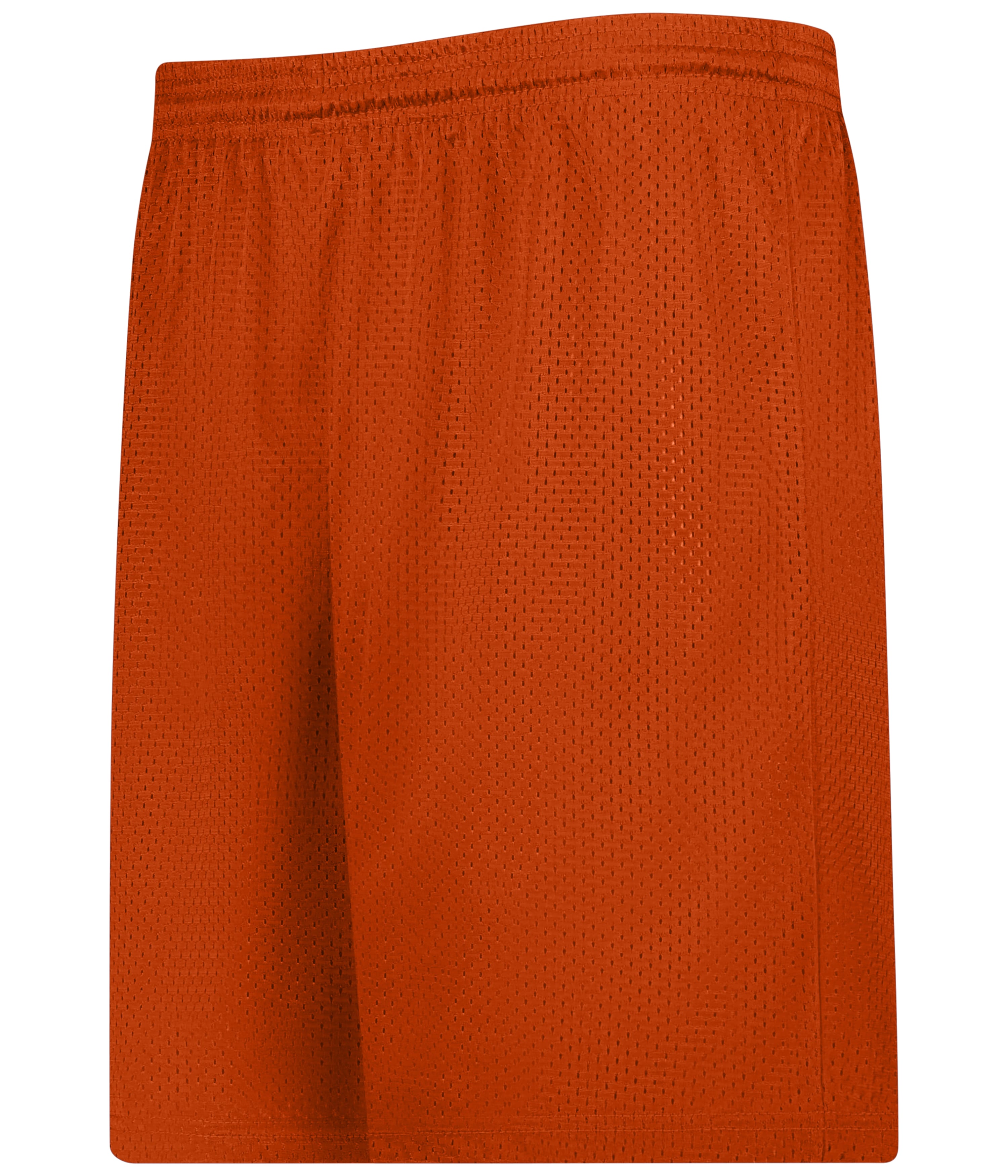 Alleson Athletic 567P | EXTREME MESH BASKETBALL SHORT