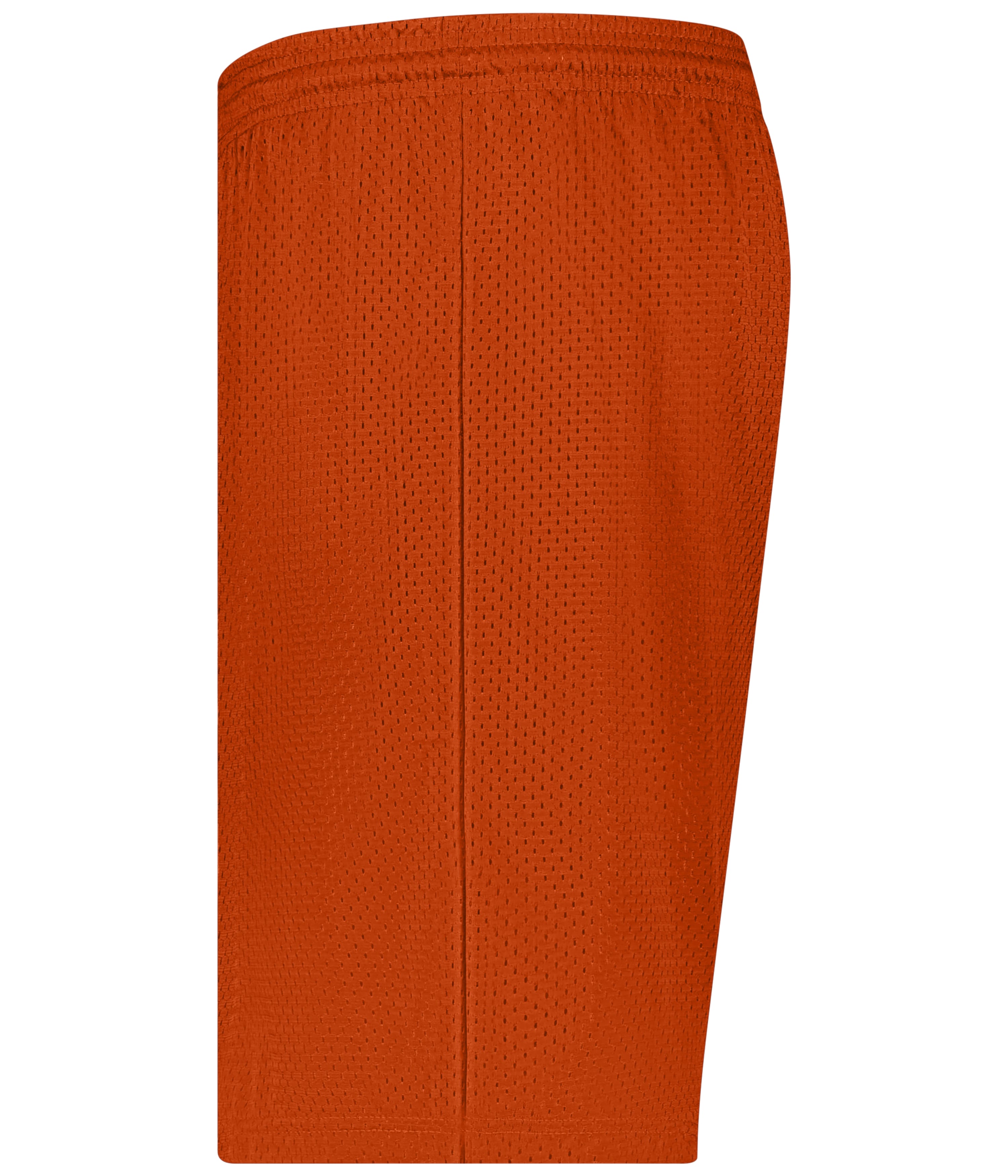 Alleson Athletic 567P | EXTREME MESH BASKETBALL SHORT