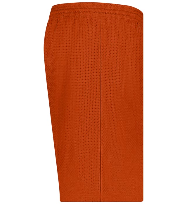 Alleson Athletic 567P | EXTREME MESH BASKETBALL SHORT