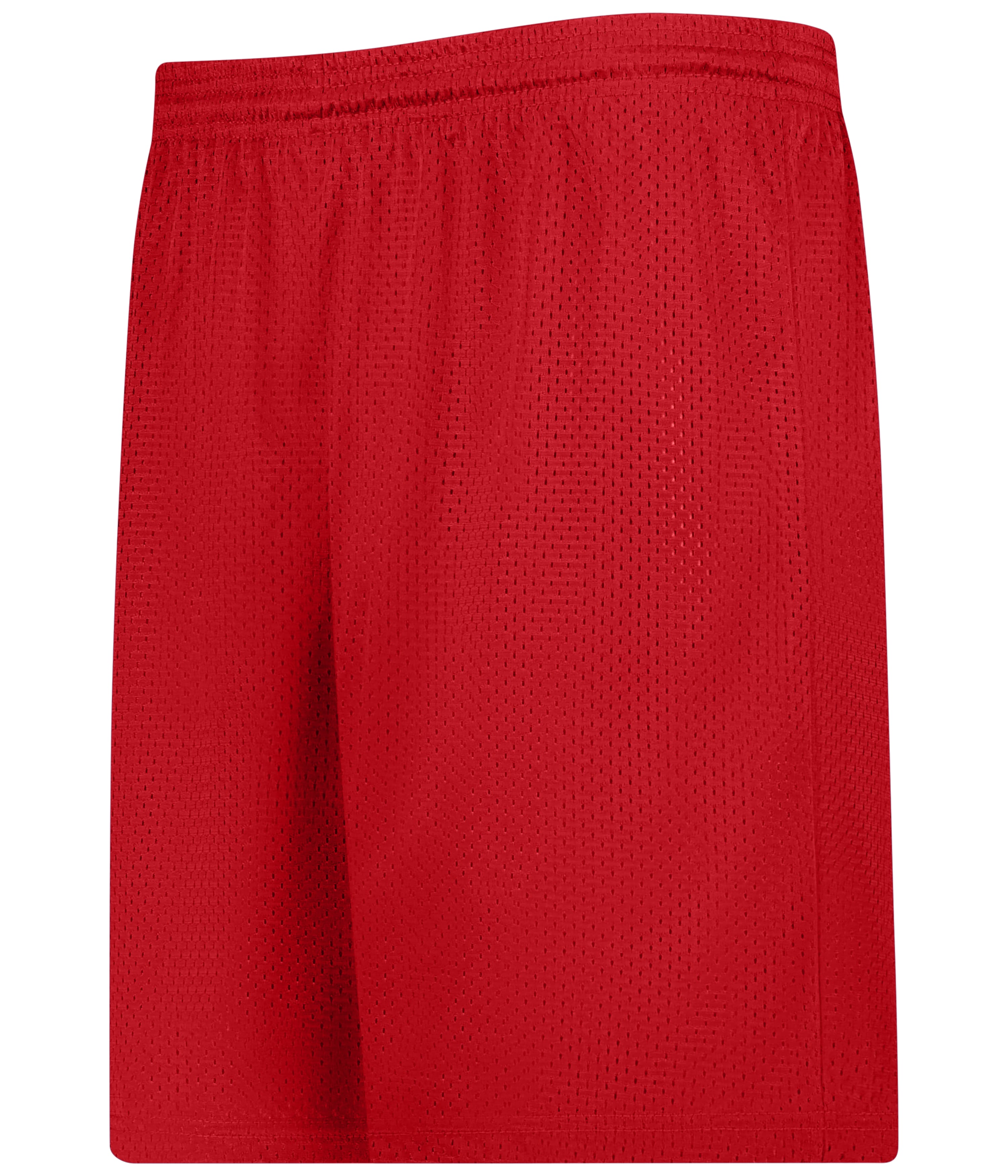 Alleson Athletic 567P EXTREME MESH SHORT