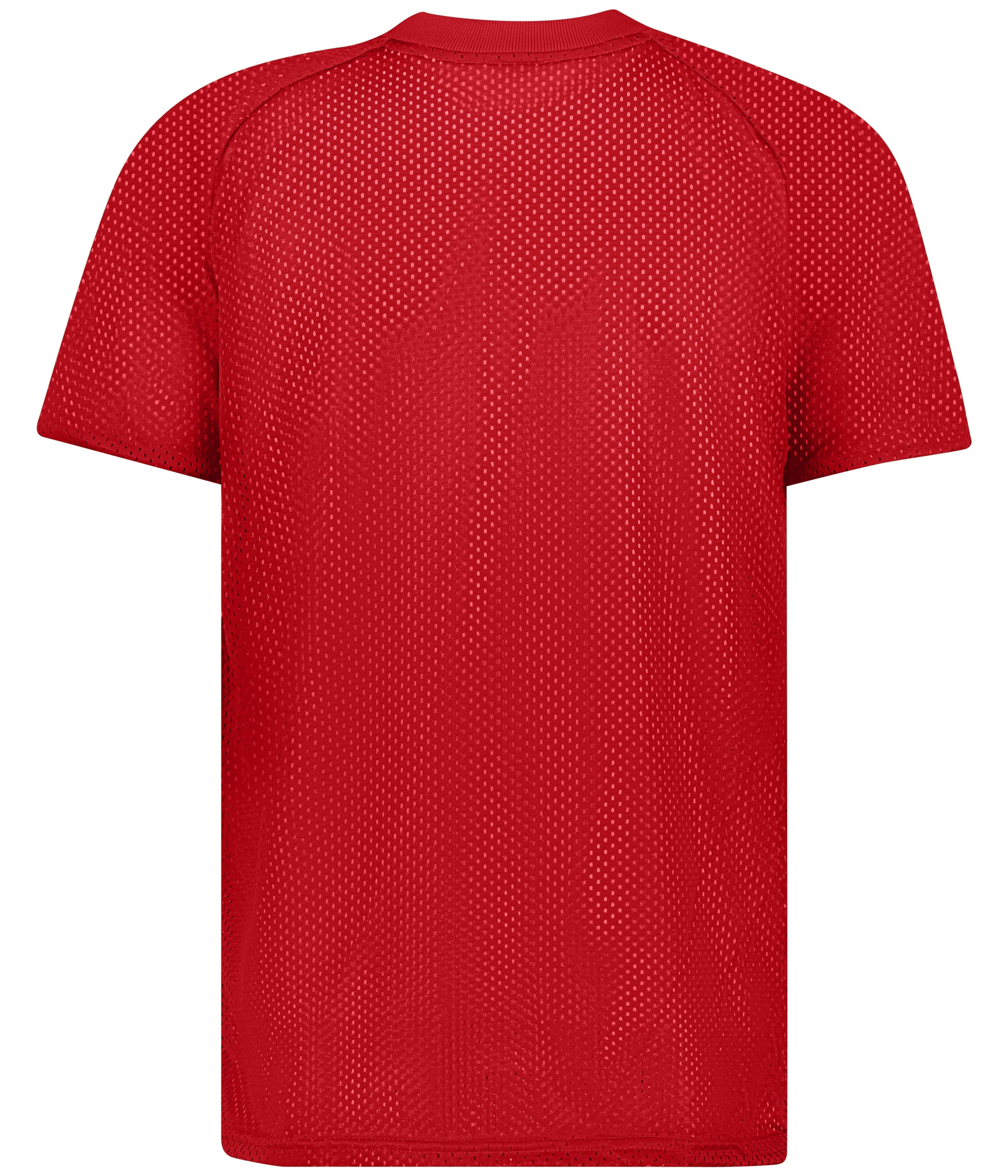 Extreme Mesh Reversible Flag Football Jersey
