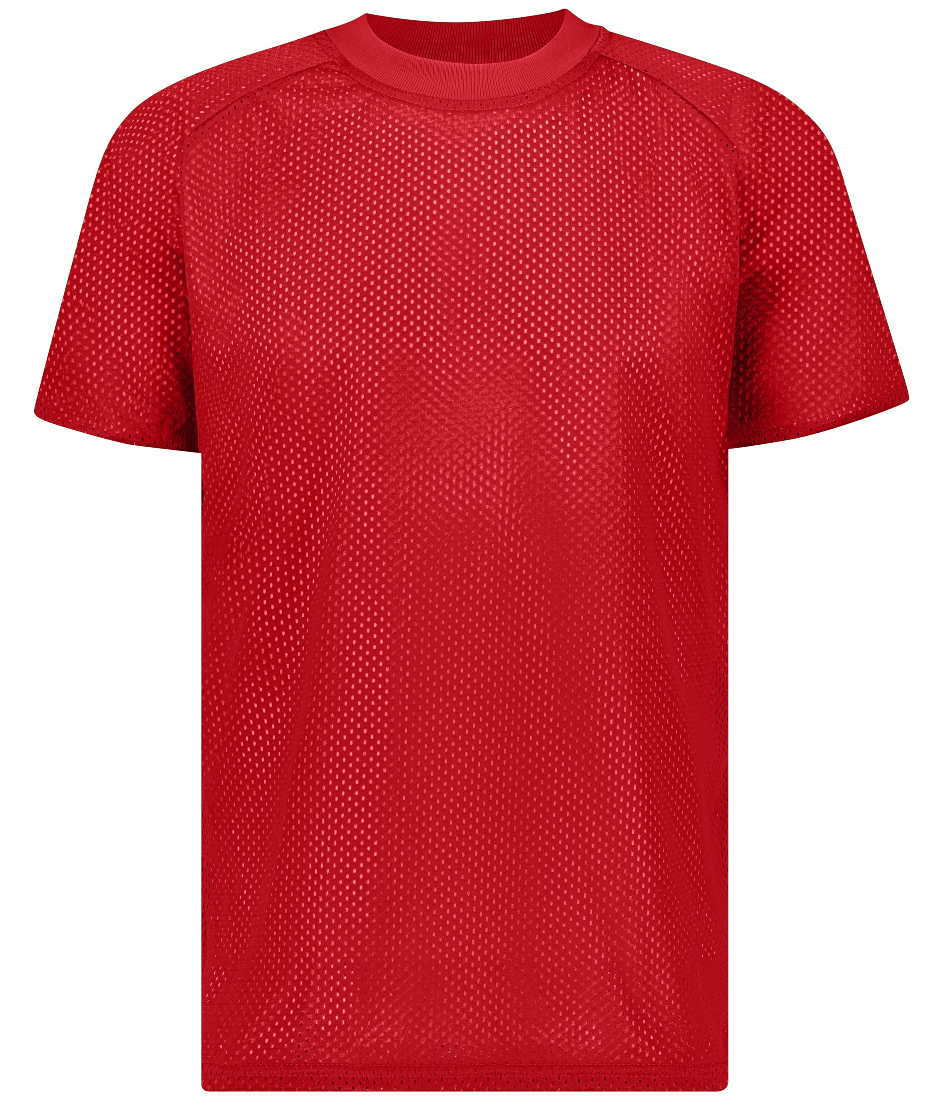 Extreme Mesh Reversible Flag Football Jersey