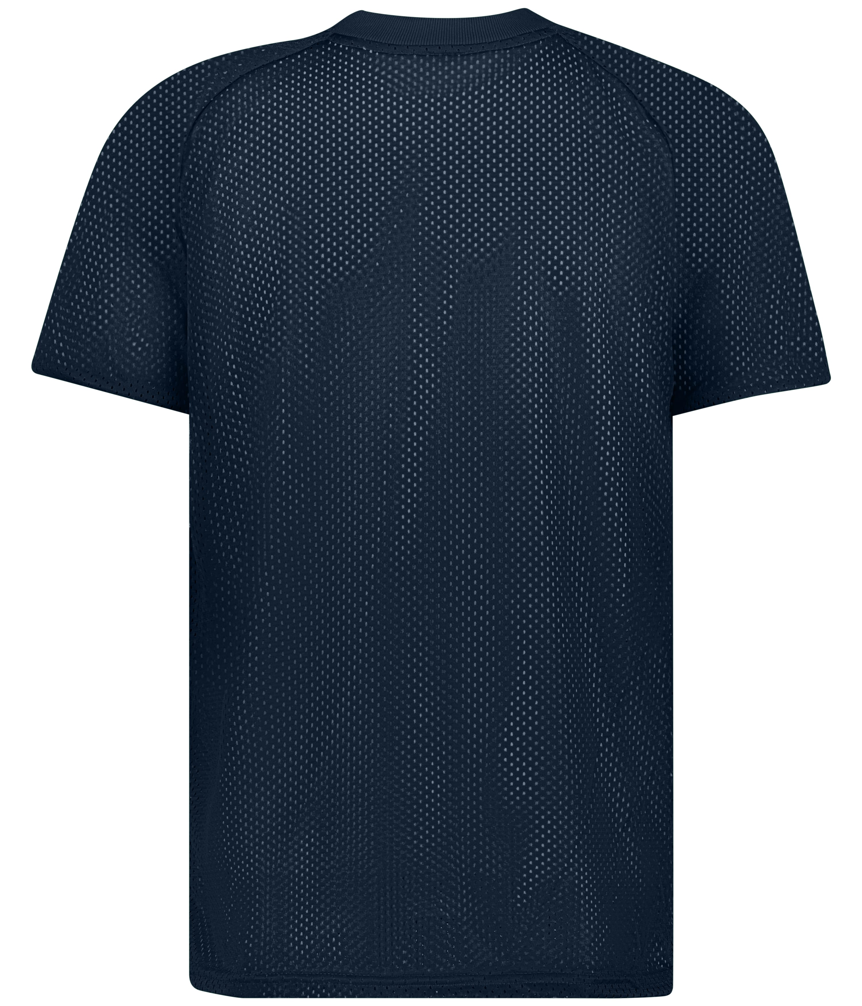Youth Extreme Mesh Reversible Flag Football Jersey