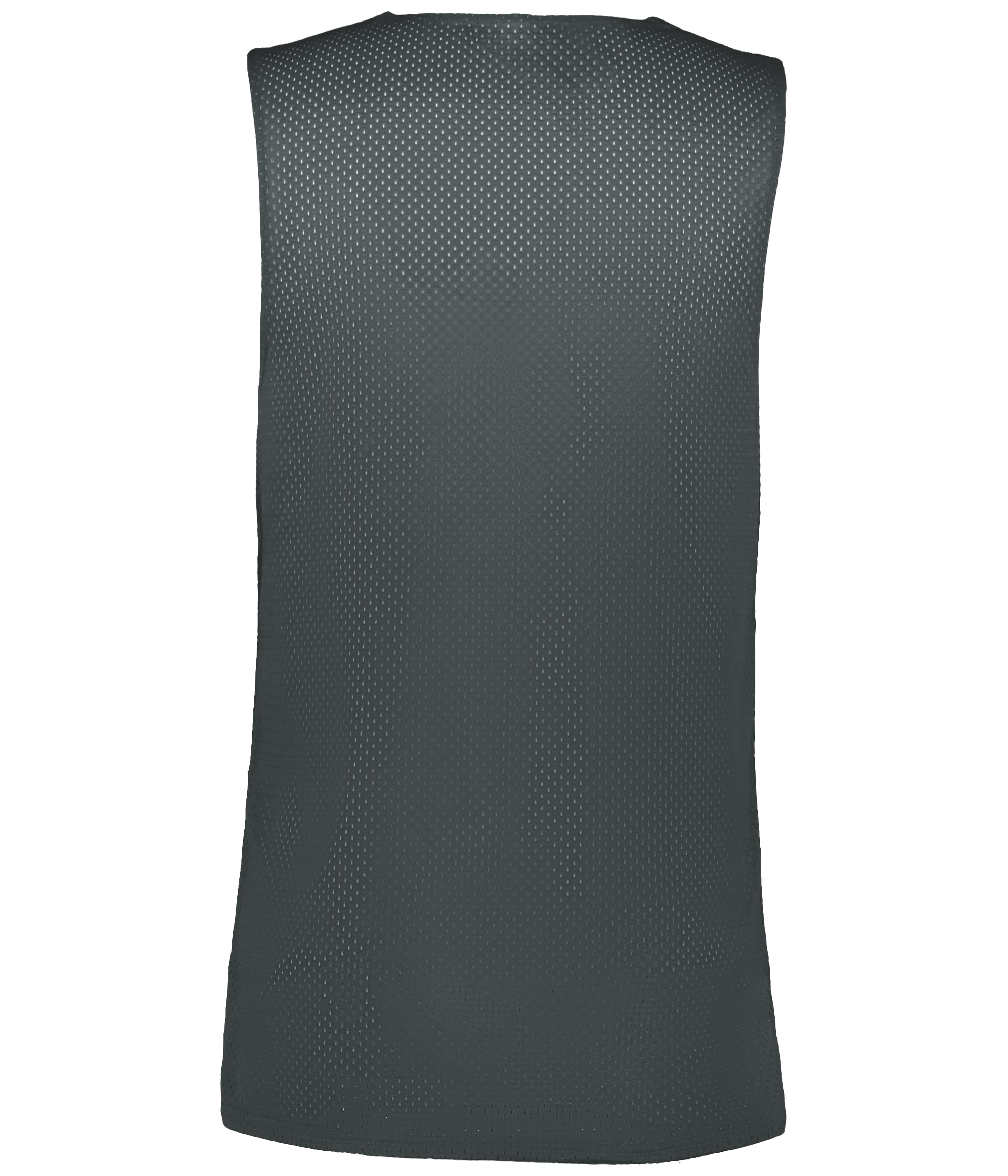 C2 MESH REVERSIBLE BASKETBALL JERSEY