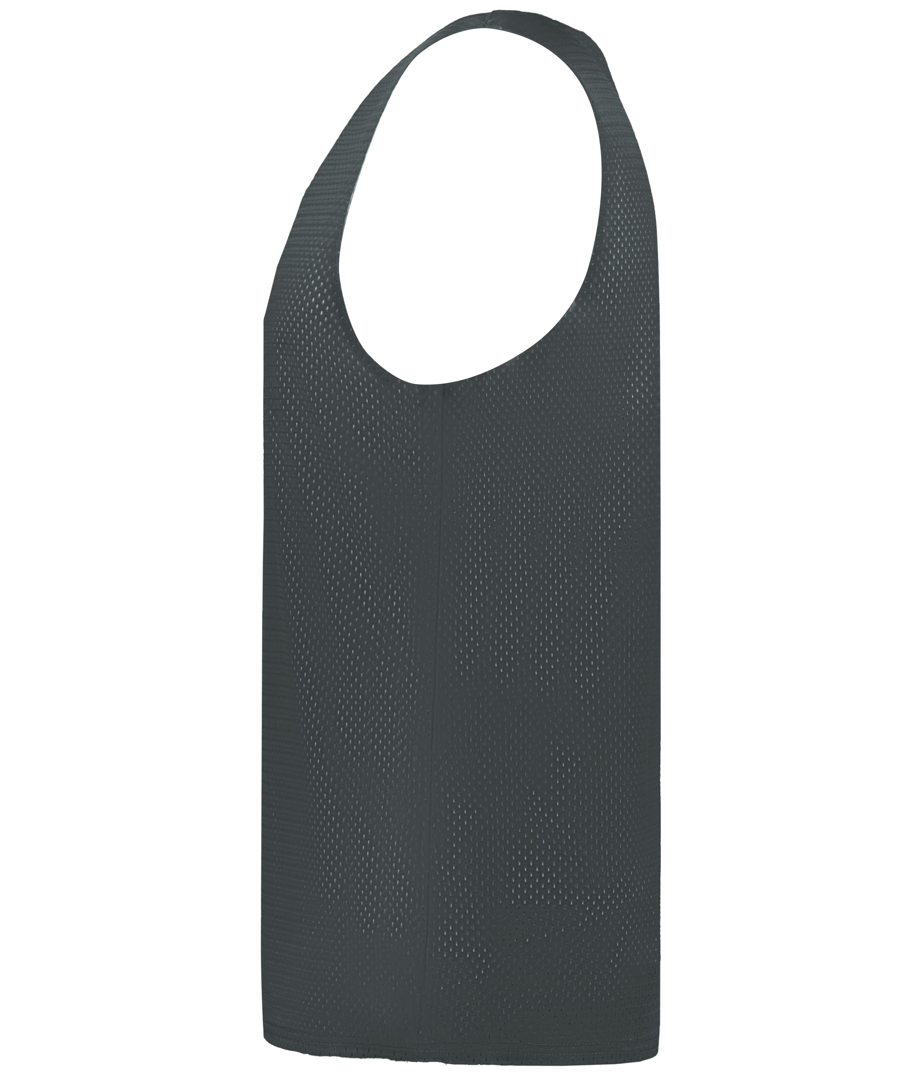 C2 MESH REVERSIBLE BASKETBALL JERSEY