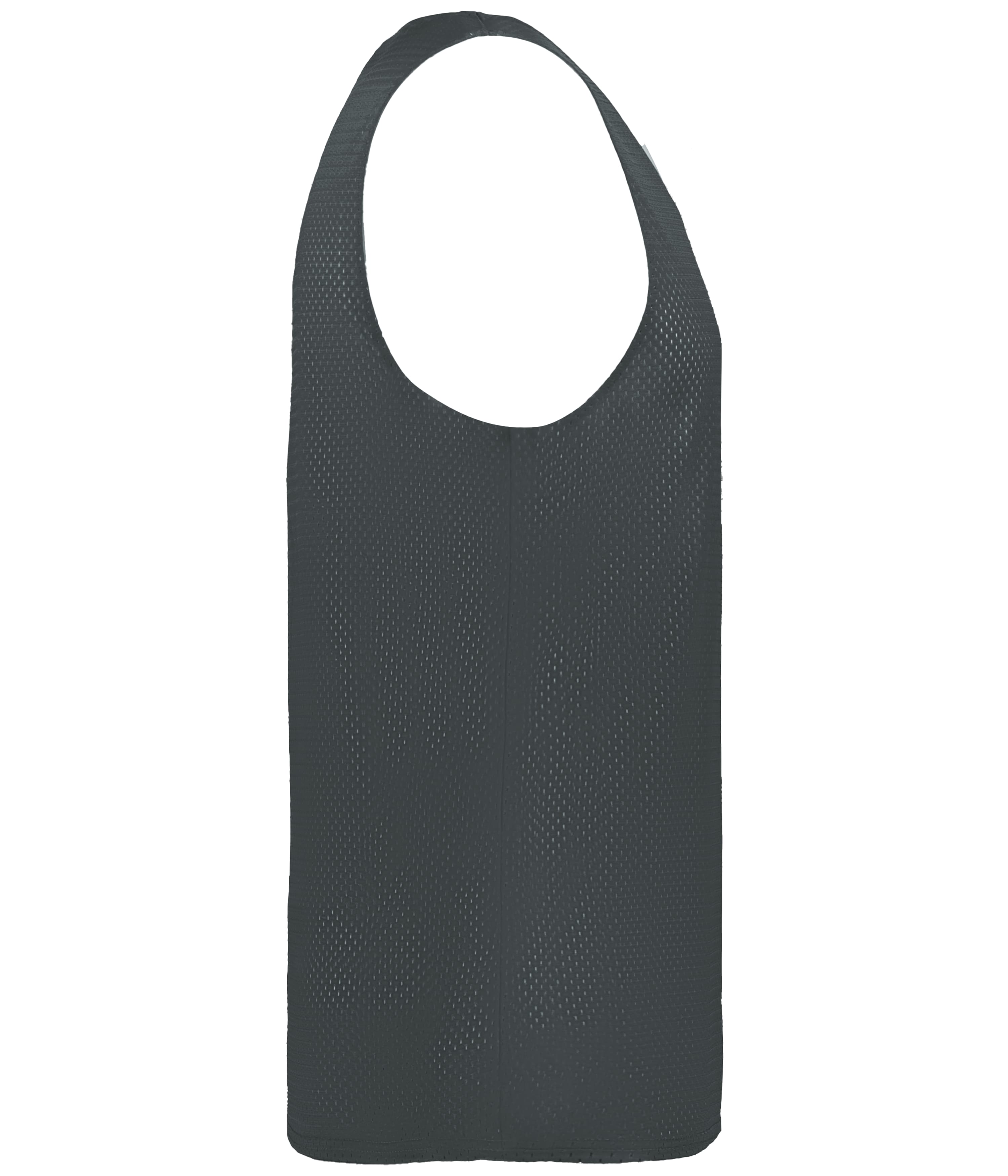 C2 MESH REVERSIBLE BASKETBALL JERSEY