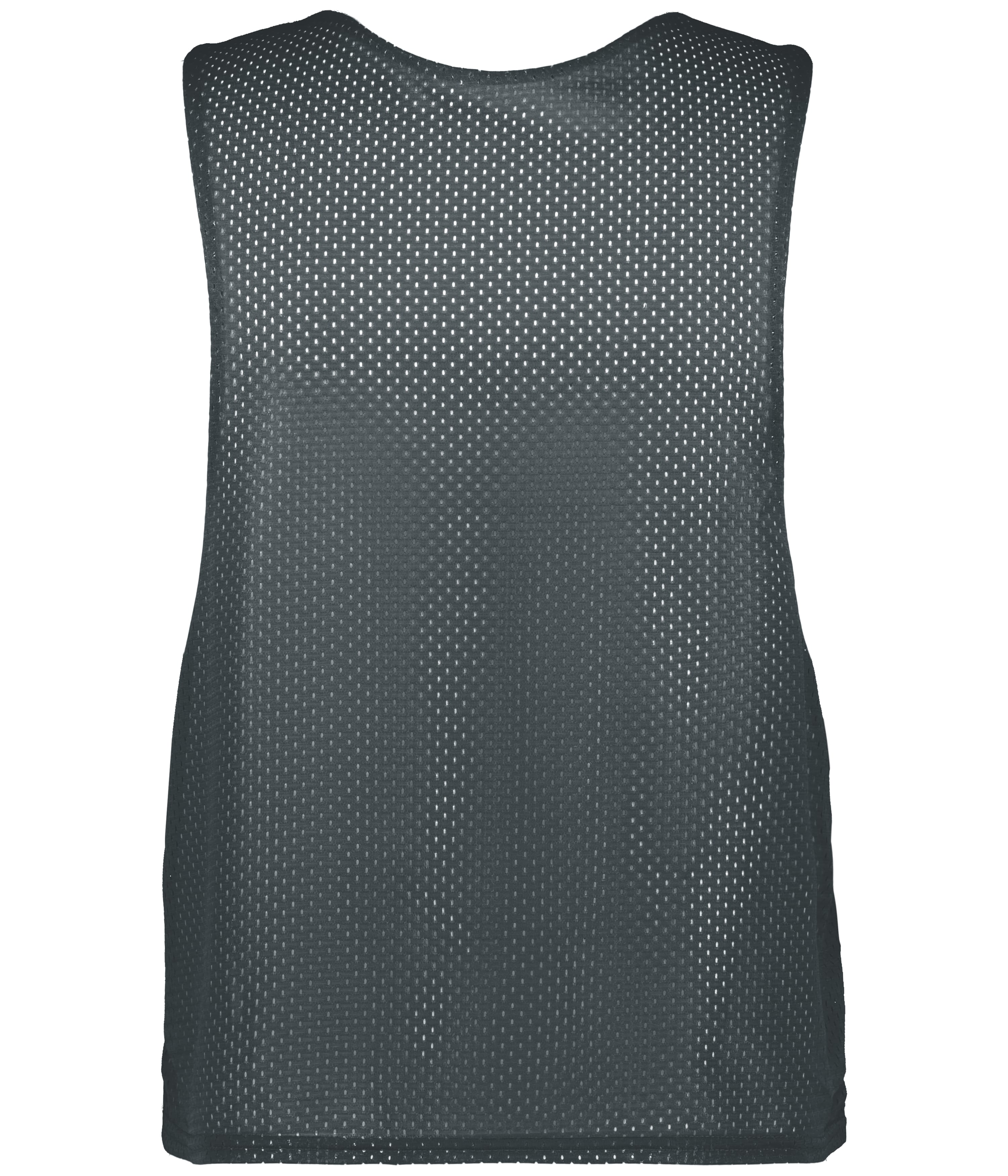 C2 REVERSIBLE MESH LACROSSE PINNIE