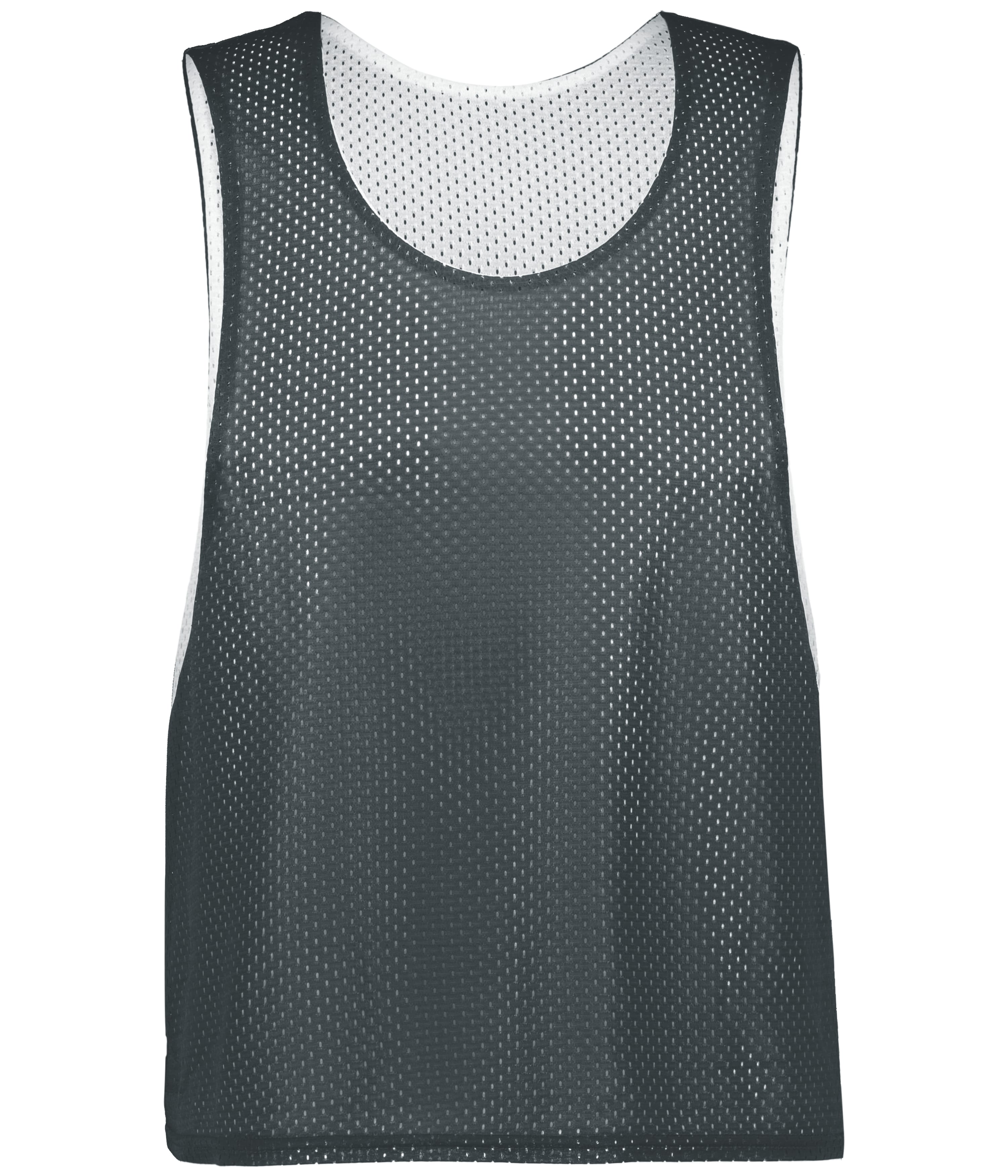 C2 REVERSIBLE MESH LACROSSE PINNIE