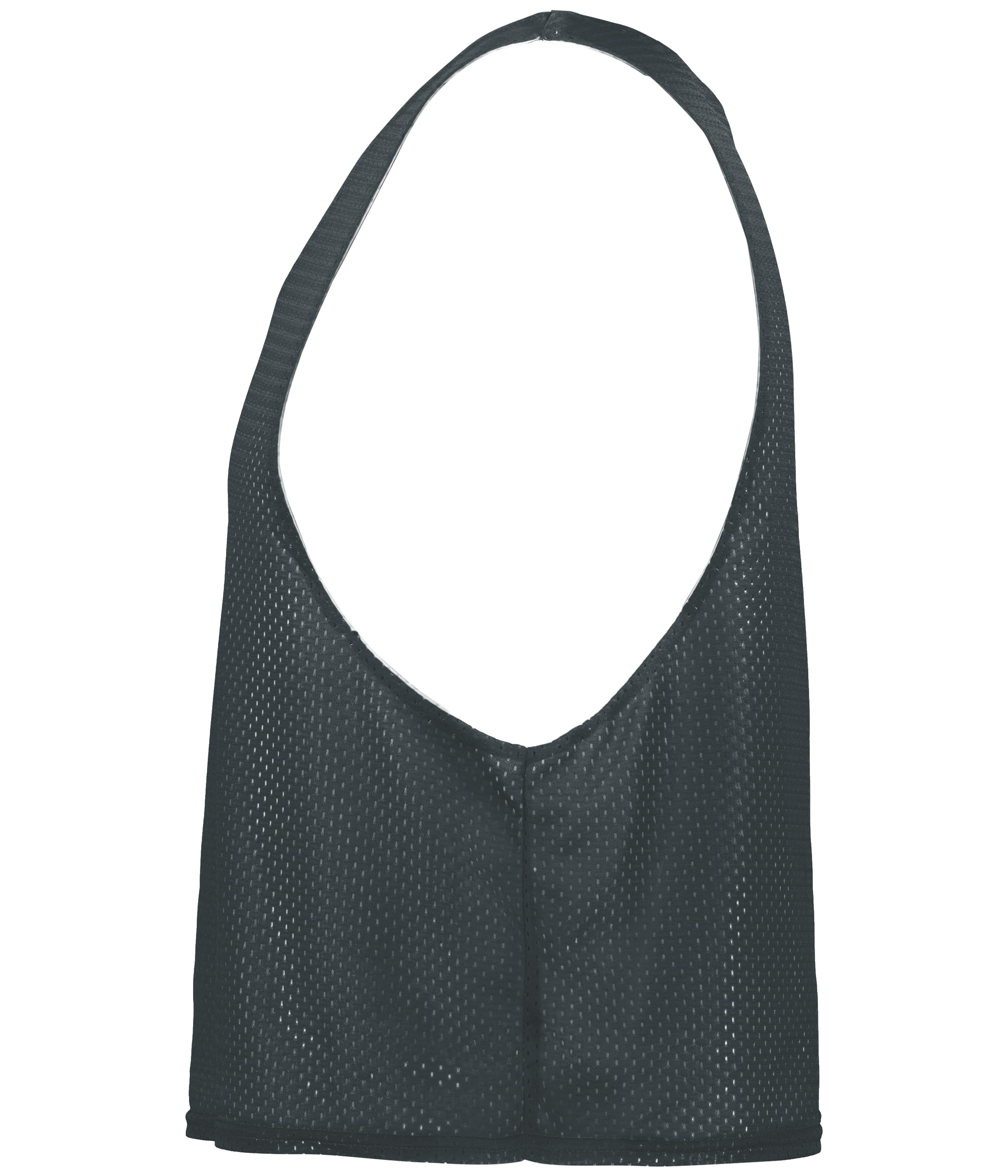 C2 REVERSIBLE MESH LACROSSE PINNIE