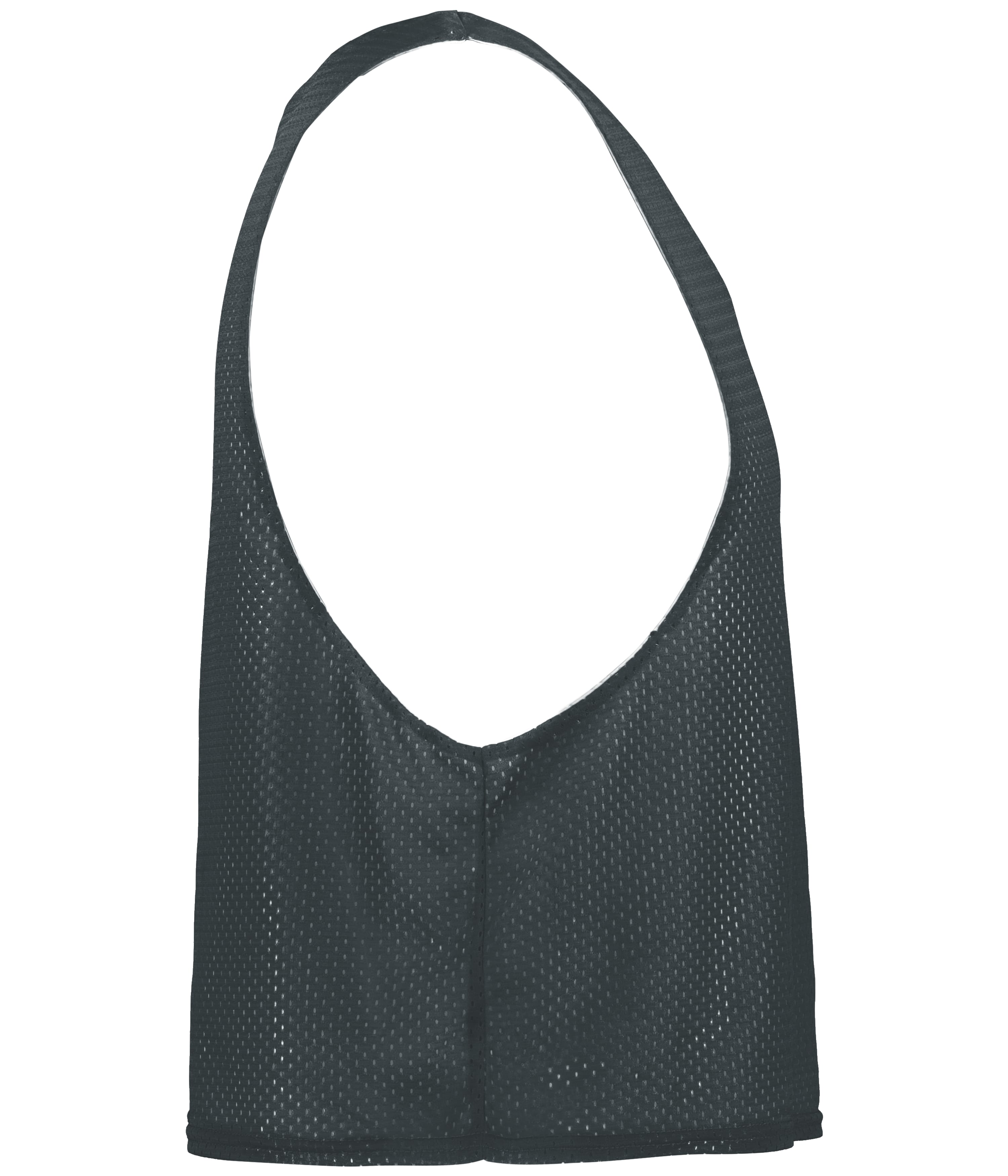 C2 REVERSIBLE MESH LACROSSE PINNIE