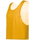 Gold/White (ba)