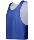 Royal/White (ba)