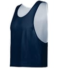 Navy/White (ba)