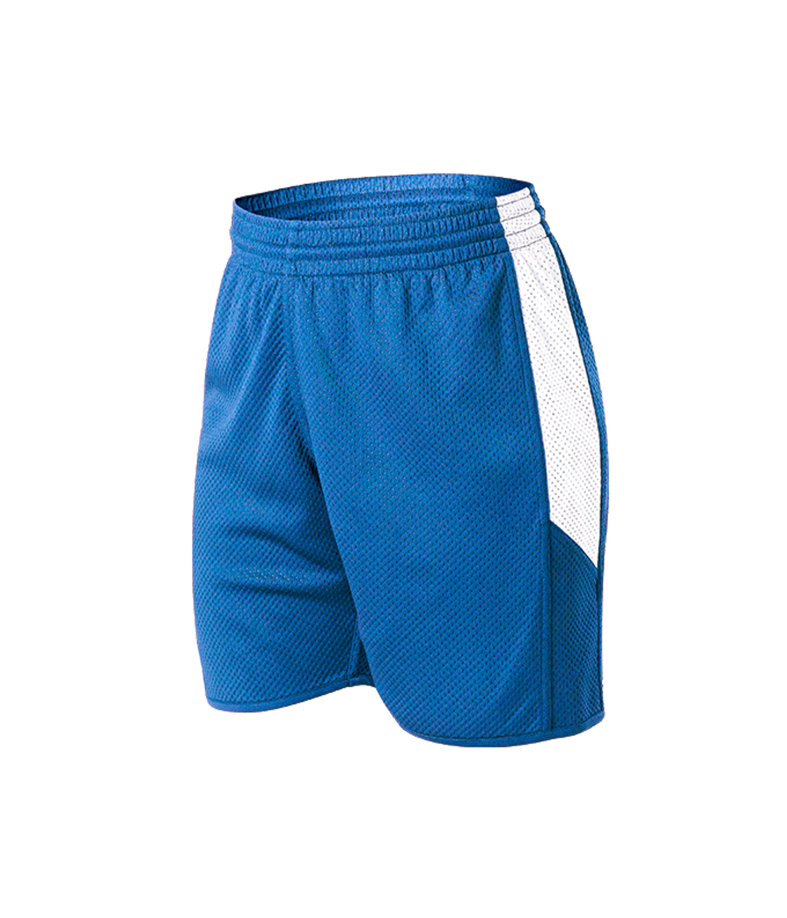 SKY BLUE/WHITE (BA)