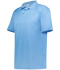 Columbia Blue (ba)