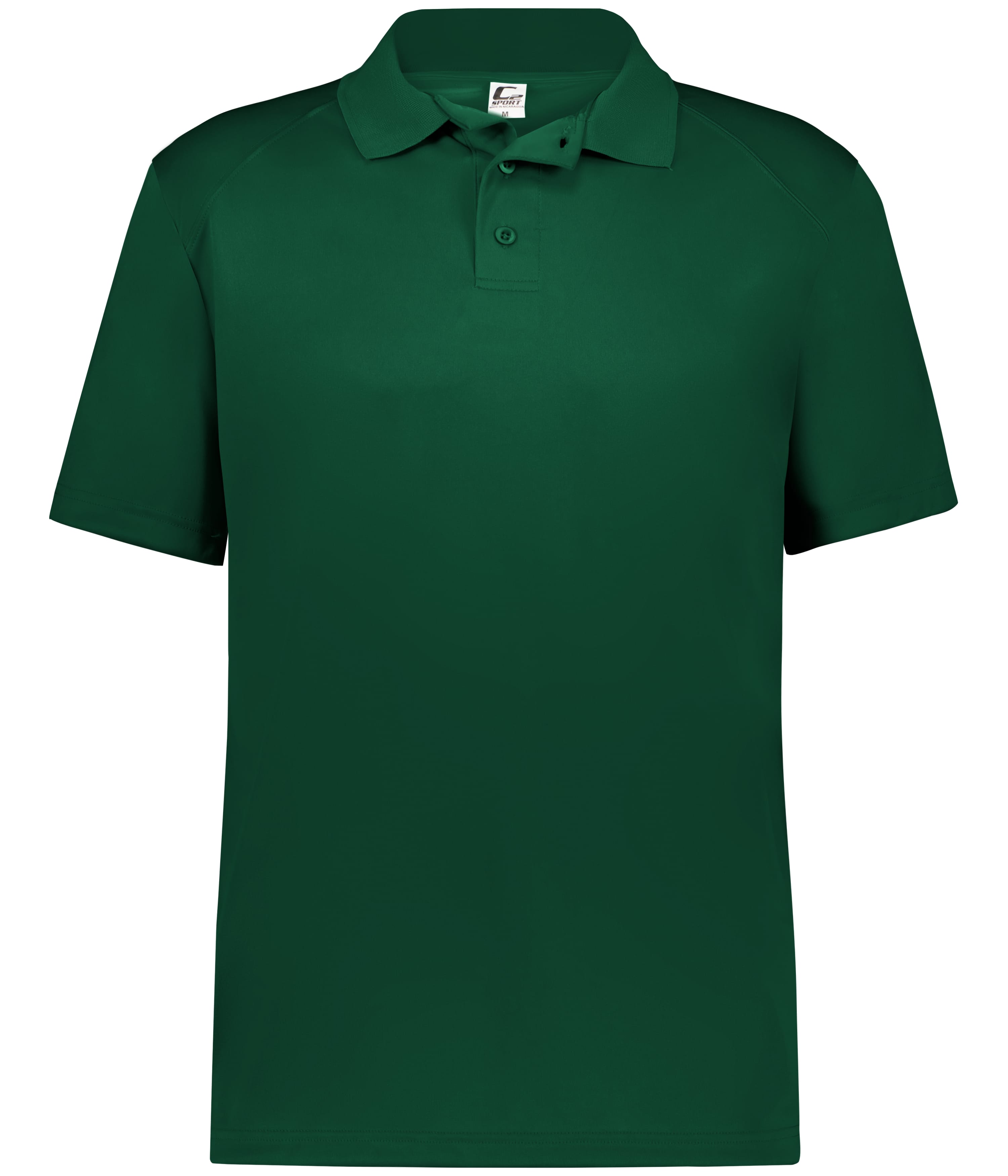 C2 Sport 590000 C2 Utility Polo in FOREST (BA)