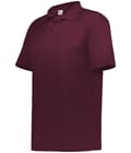 Maroon (ba)