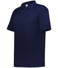 Navy (ba)