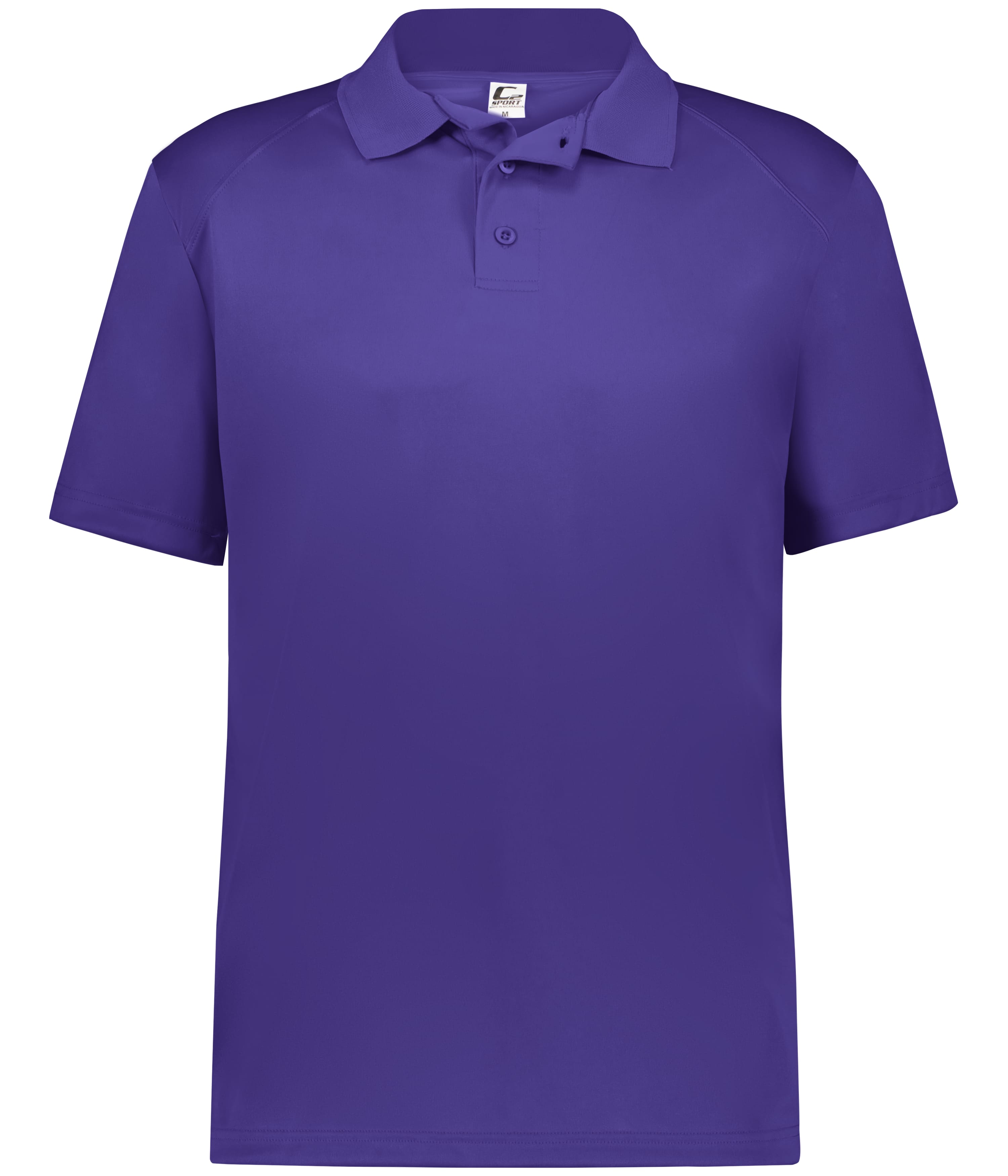 C2 Sport 590000 | C2 Utility Polo