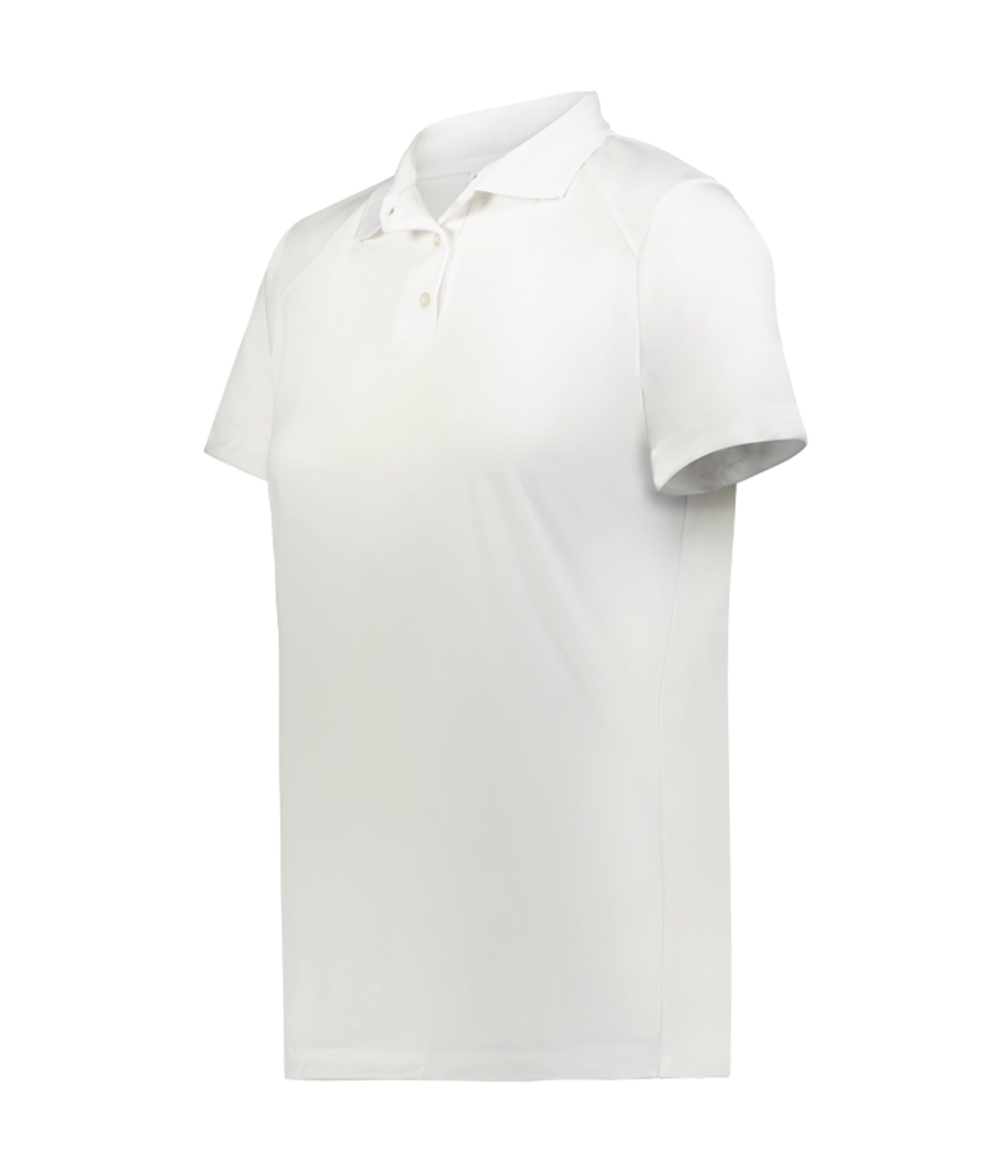 Ladies C2 Utility Polo