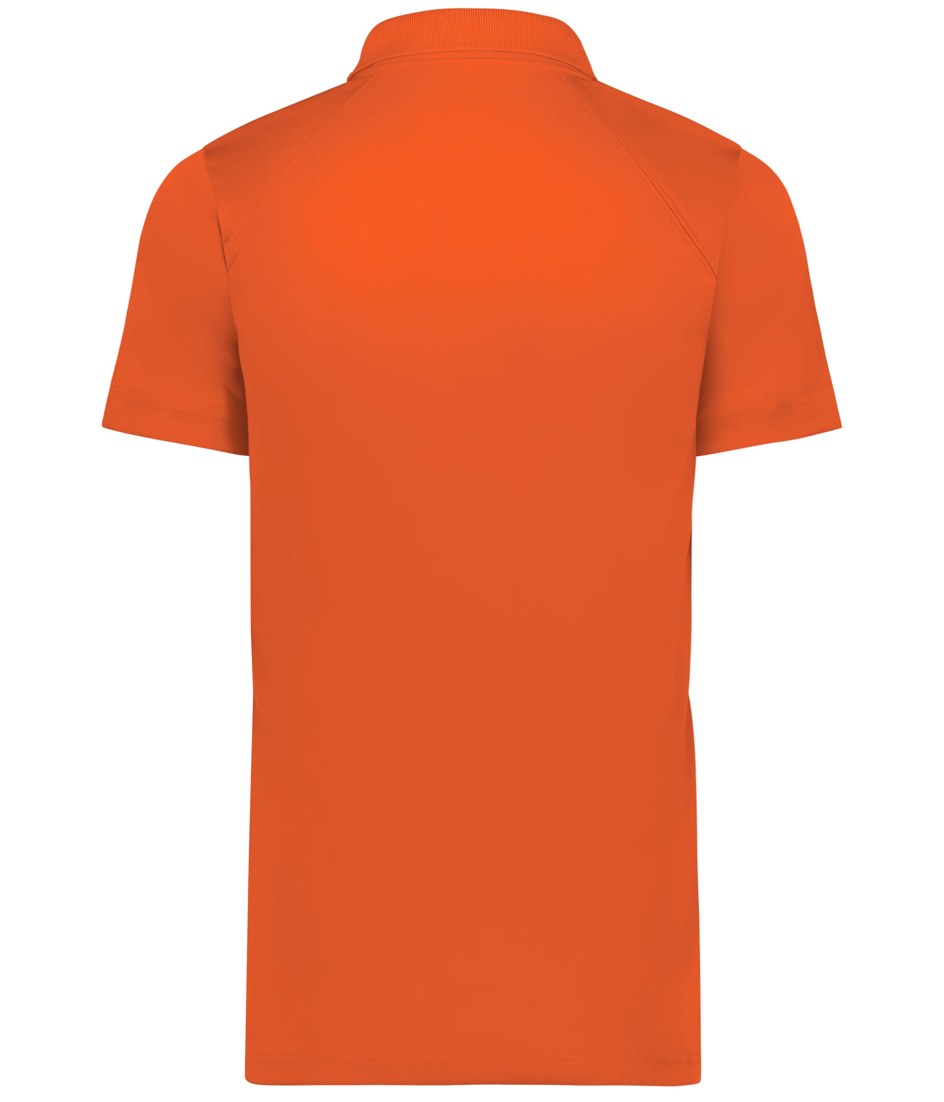 LADIES C2 UTILITY POLO