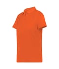 Burnt Orange (ba)