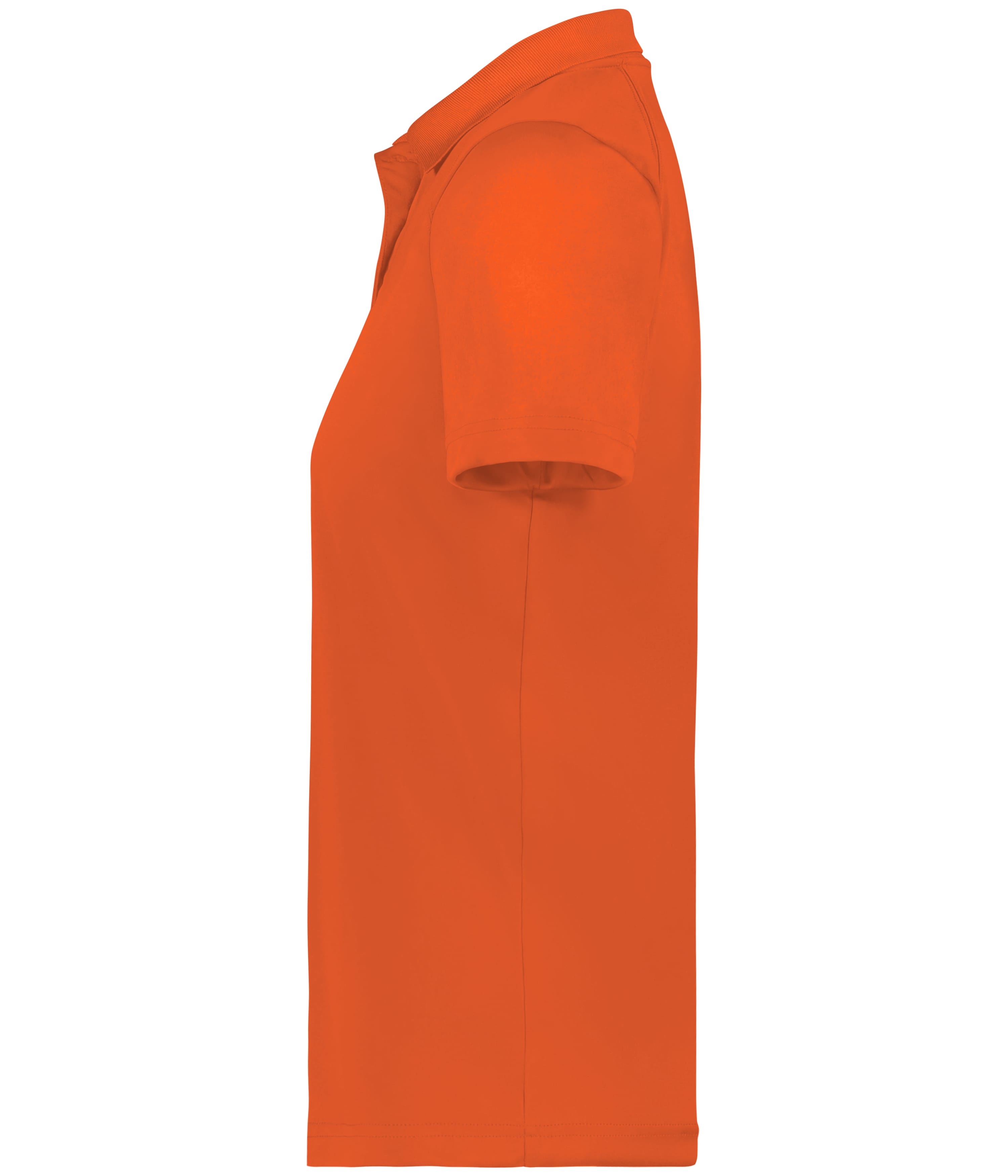 LADIES C2 UTILITY POLO