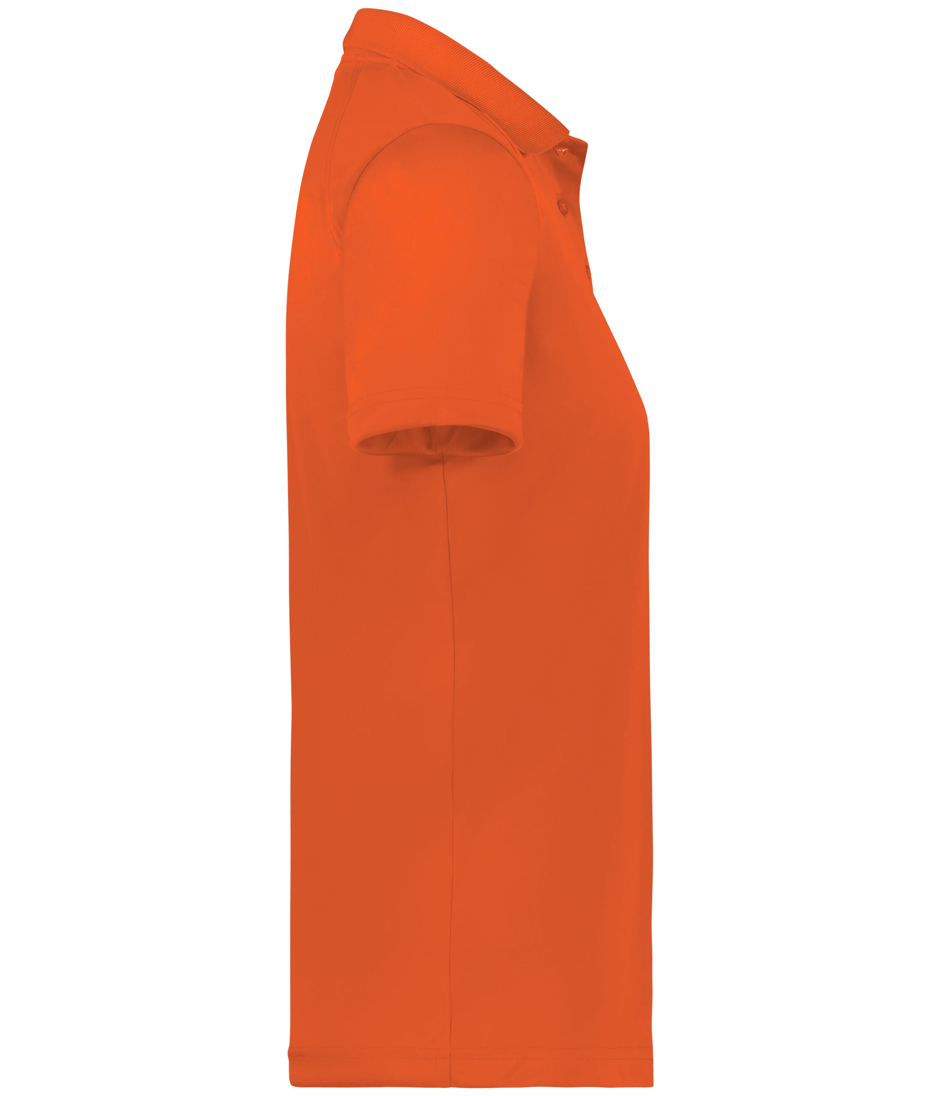 LADIES C2 UTILITY POLO