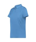 Columbia Blue (ba)