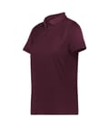 Maroon (ba)