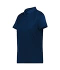 Navy (ba)