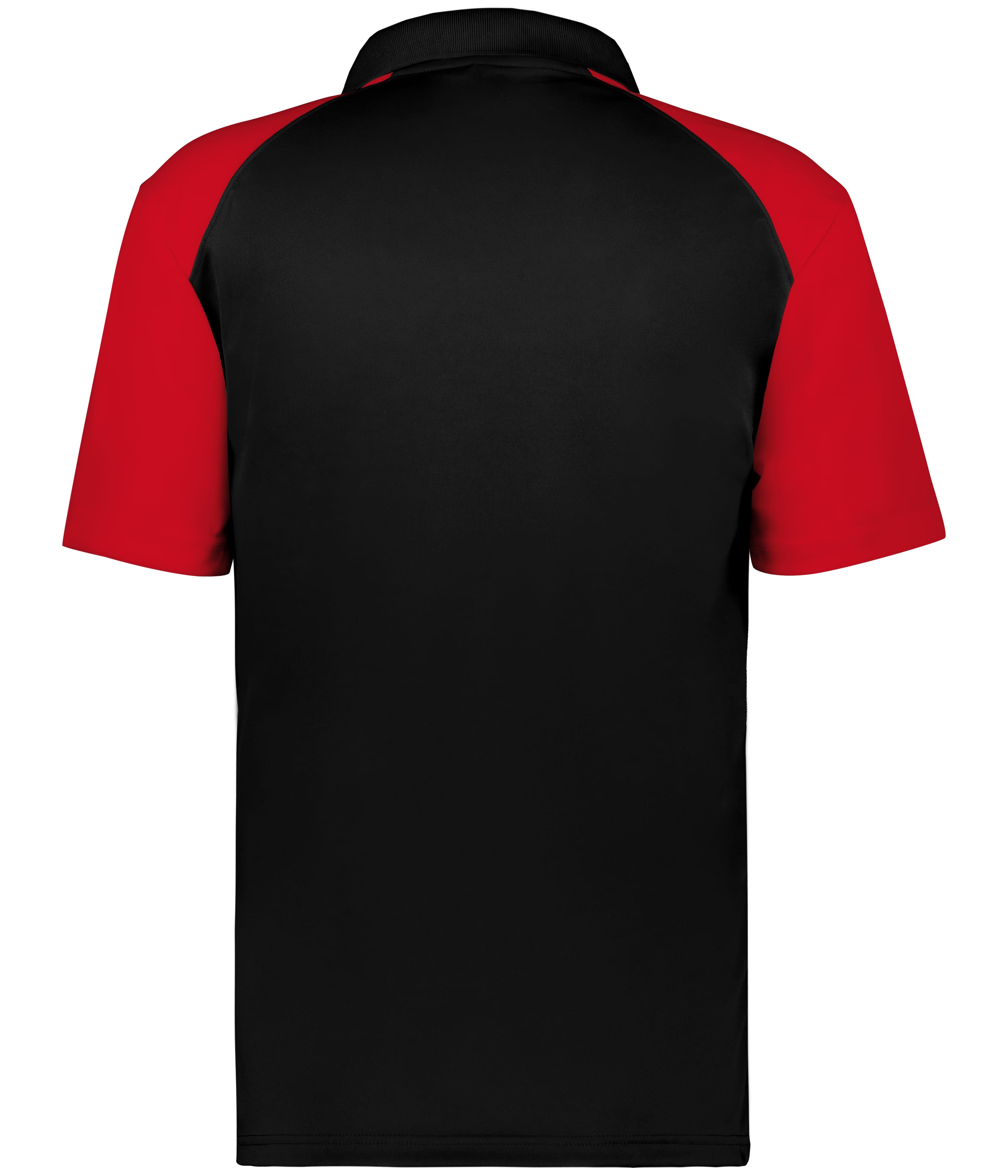 C2 Sport Polo