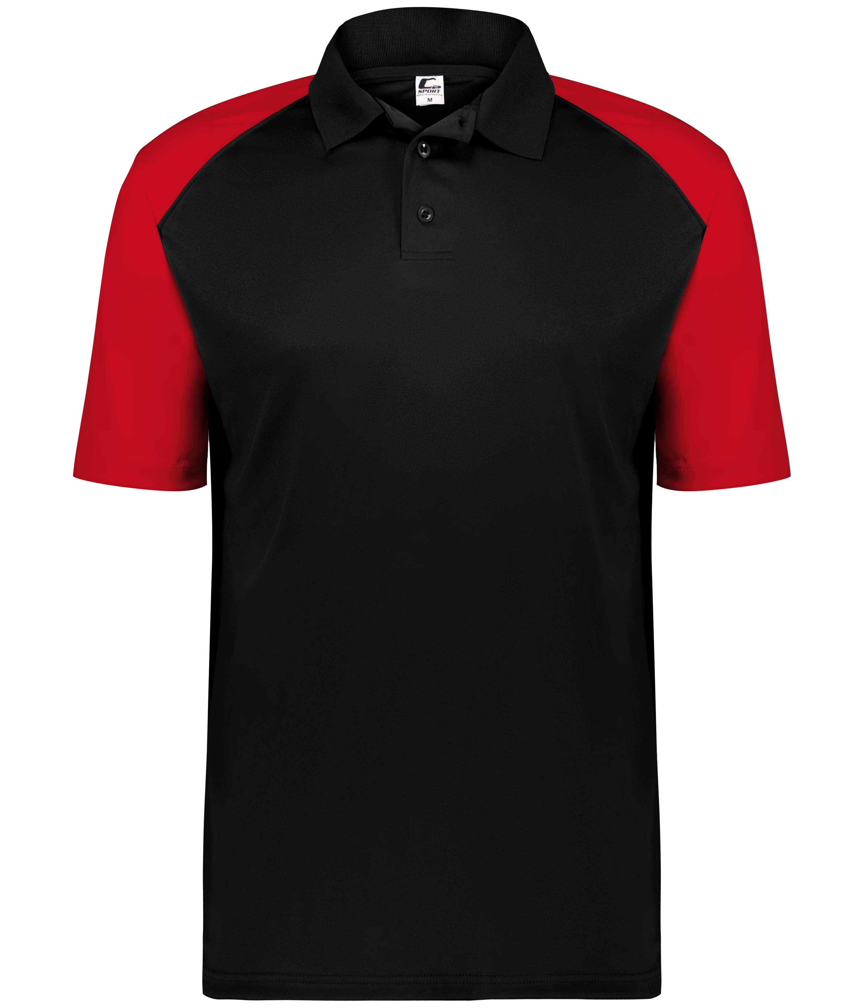 C2 Sport Polo