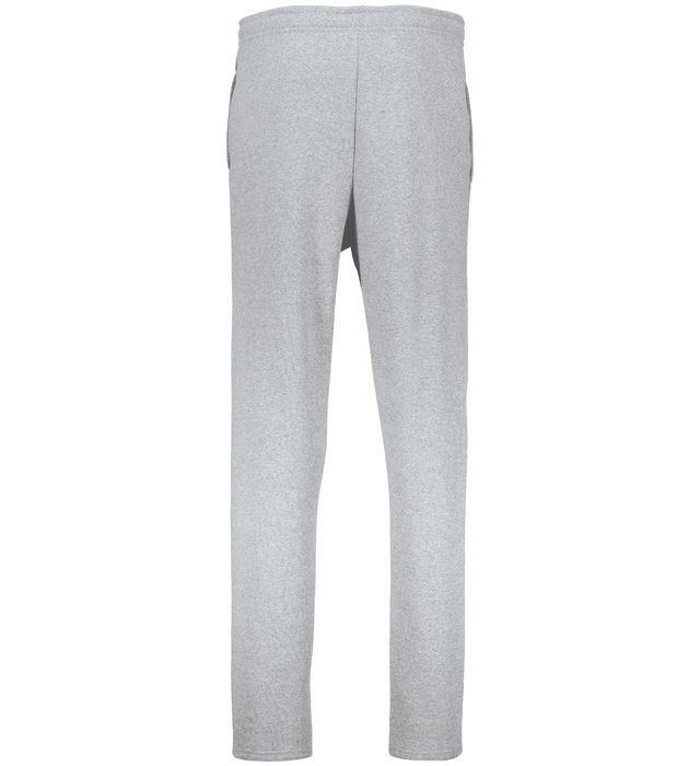 596HBM | DRI-POWER® OPEN BOTTOM POCKET SWEATPANT