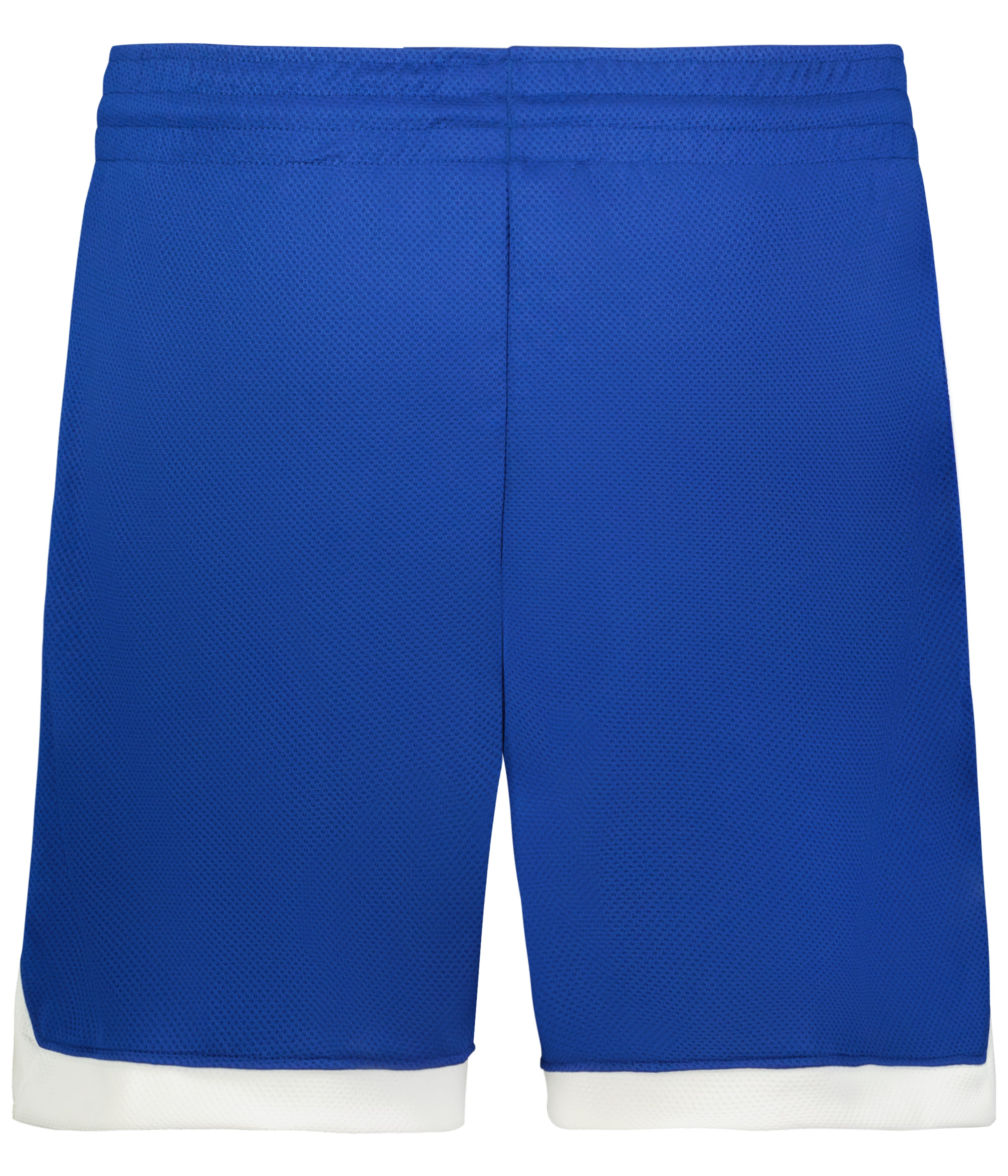 LADIES ELITE BASKETBALL SHORTS POWERED BY COOLCORE®