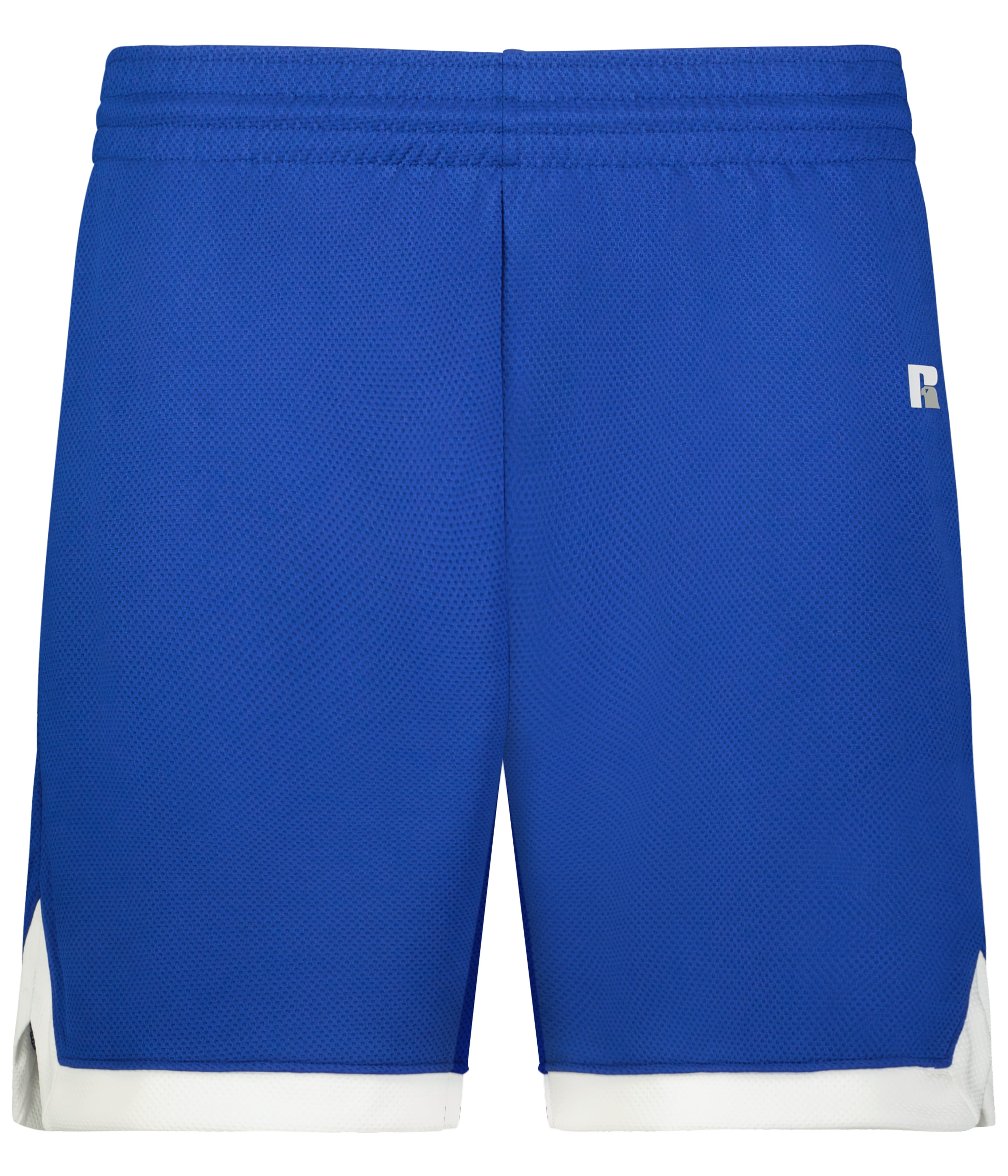 LADIES ELITE BASKETBALL SHORTS POWERED BY COOLCORE®