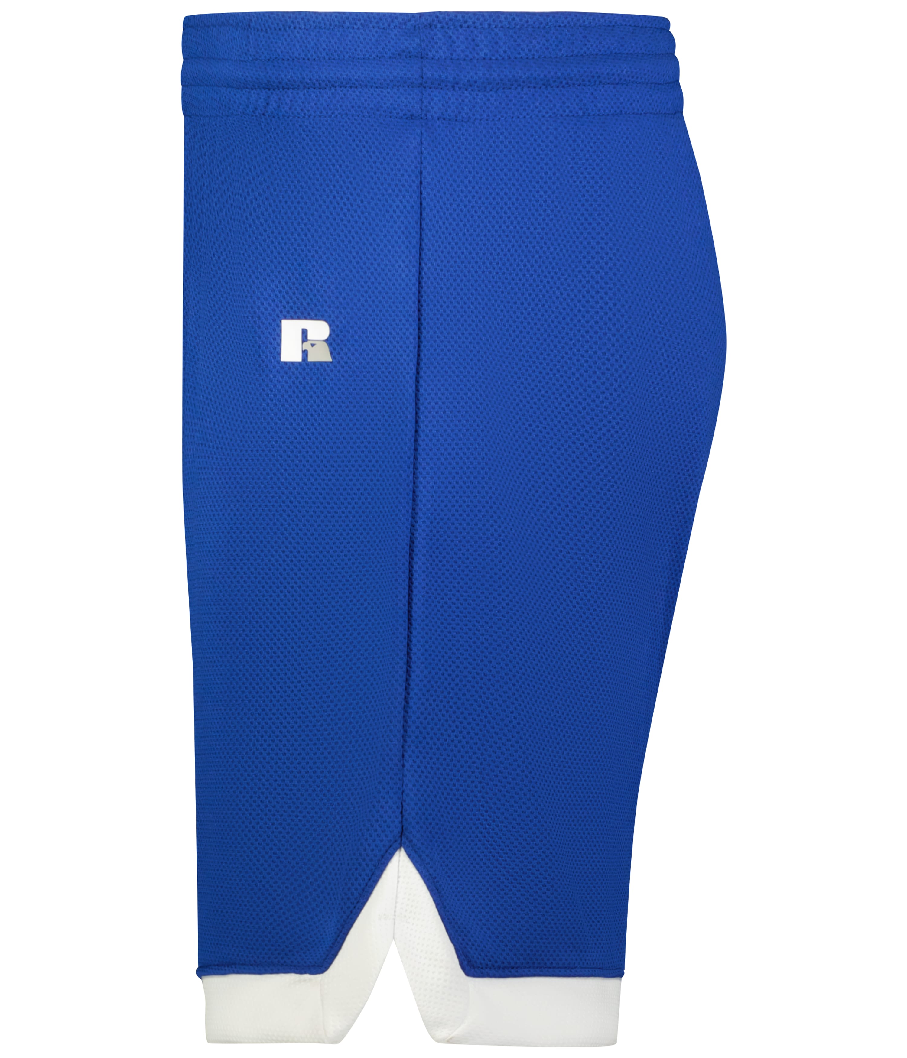 LADIES ELITE BASKETBALL SHORTS POWERED BY COOLCORE®