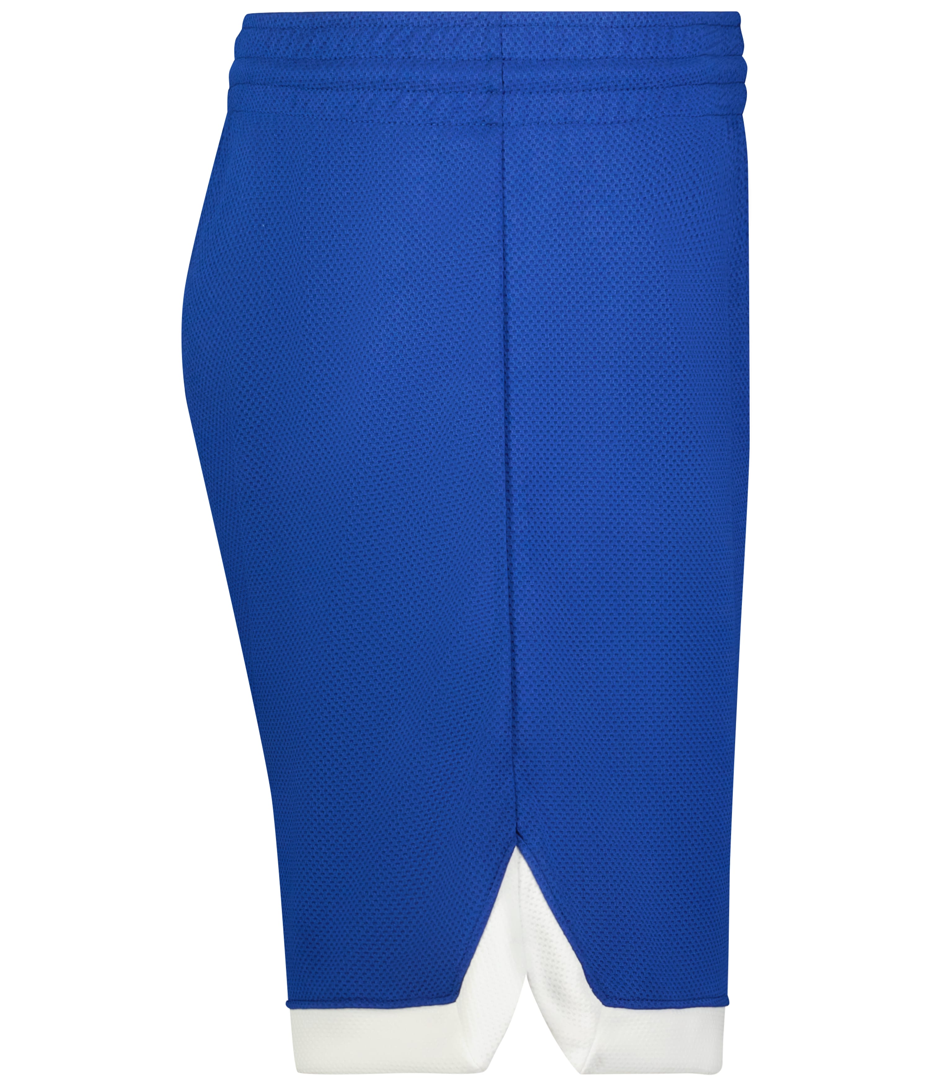 LADIES ELITE BASKETBALL SHORTS POWERED BY COOLCORE®