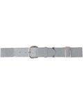 Silver Grey