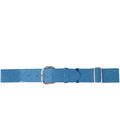 Columbia Blue