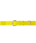 Power Yellow