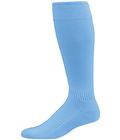 Columbia Blue