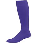 Purple (hlw)